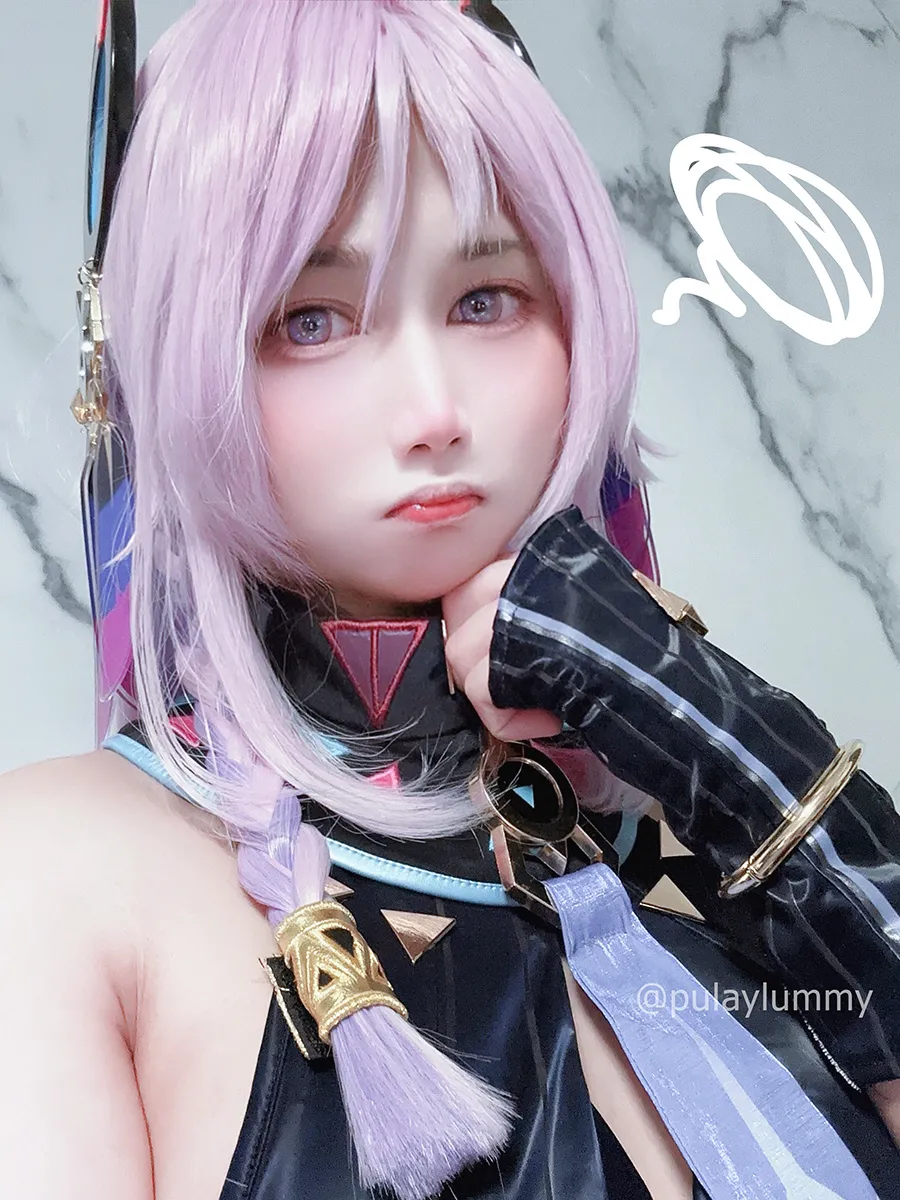 Pulaylummy - Citlali-erohere6.webp